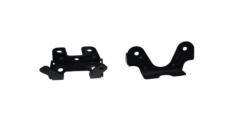 ARKA STOP BAĞLANTI DEMİRİ TAKIM (TNT125 PRO)